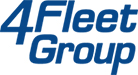4fleet_logo.jpg